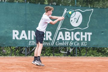 Bild 616 - Autohaus Harmstorf Cup